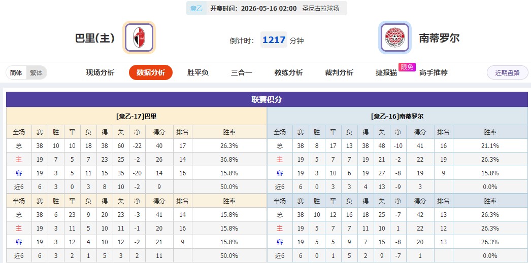 360截图20260515054351910.jpg