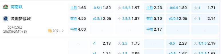 360截图20260515160411275.jpg