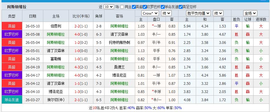360截图20260515161115364.jpg