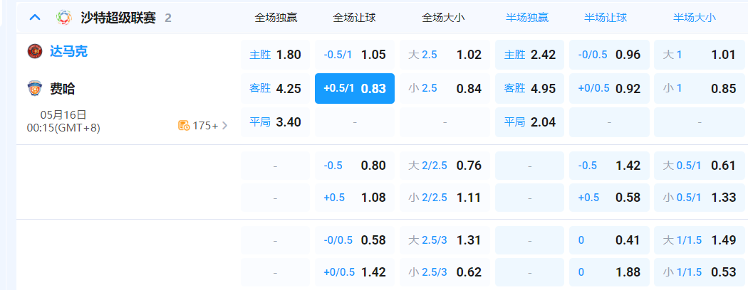 QQ20260515-184516.png