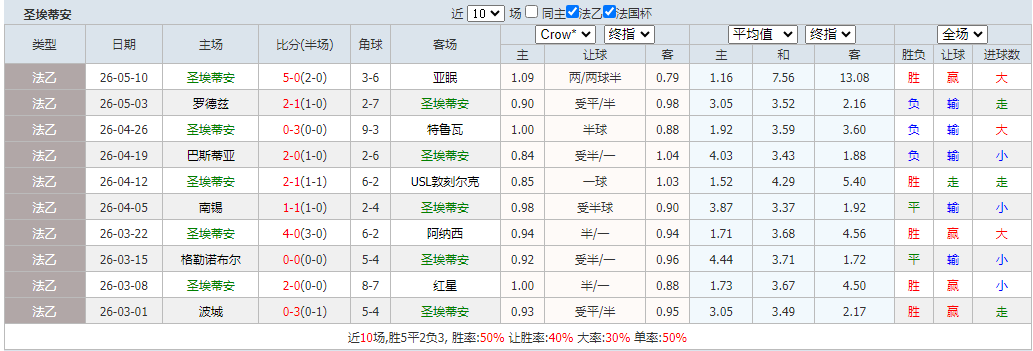 QQ浏览器截图20260515202122.png