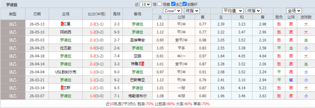 QQ浏览器截图20260515202133.png