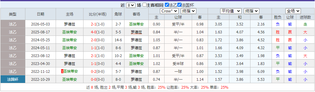 QQ浏览器截图20260515202142.png