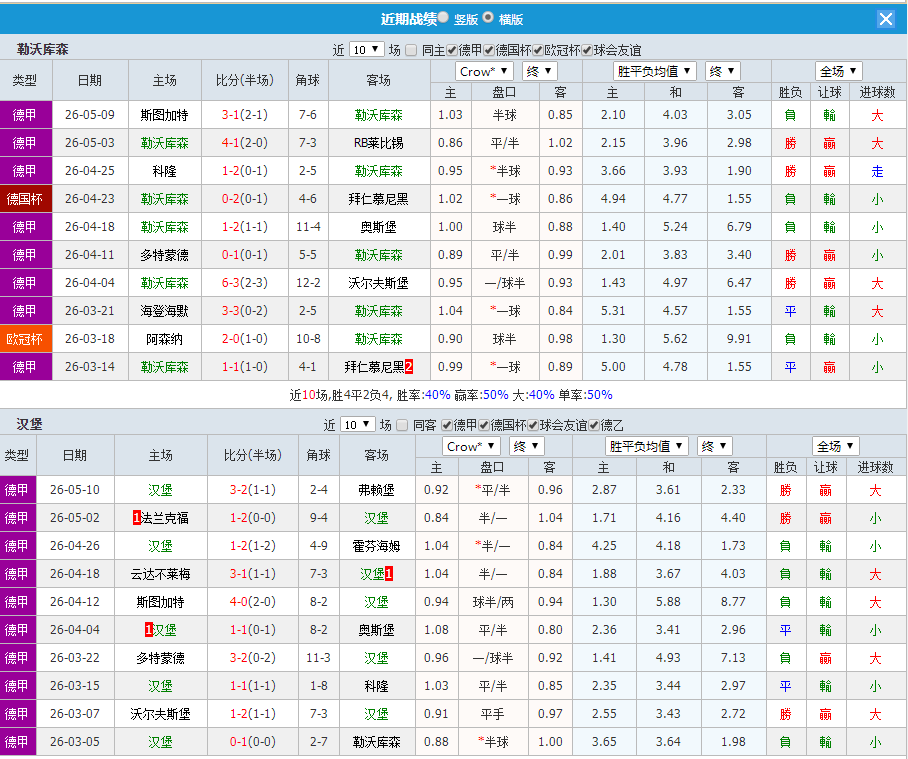 QQ20260516-112350.jpg