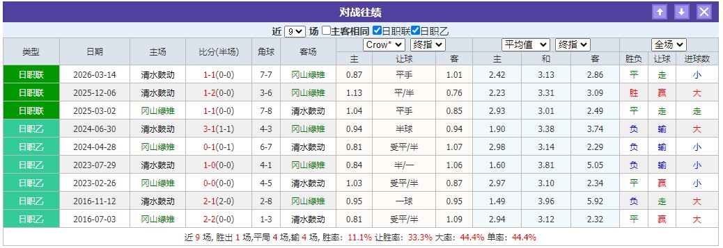 360截图20260517054221698.jpg