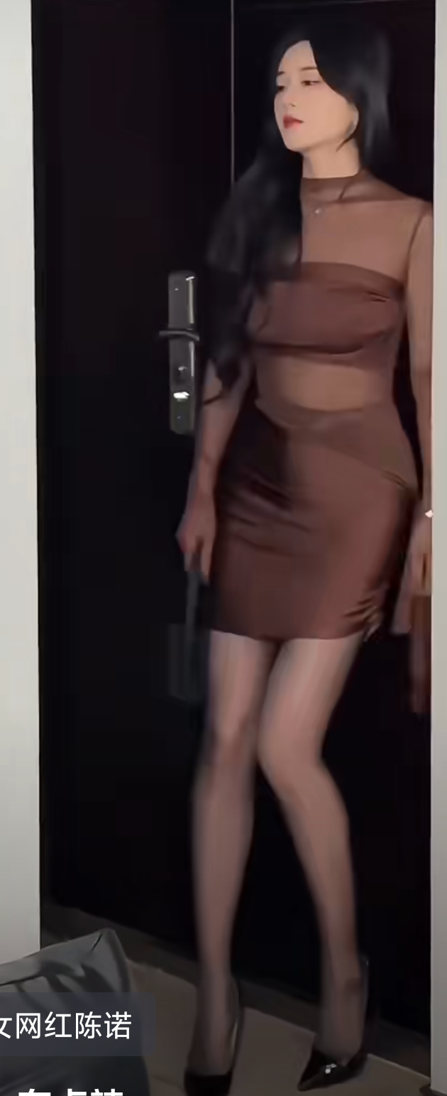 Screenshot_2026_0517_061411.png