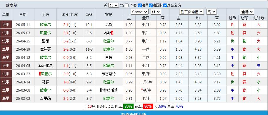 360截图20260517160123382.jpg