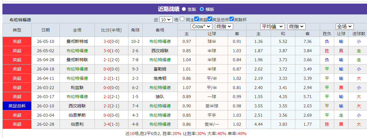 QQ20260517-183817.png