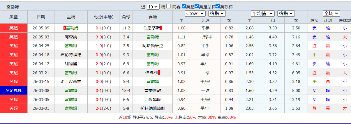 QQ20260517-184159.png