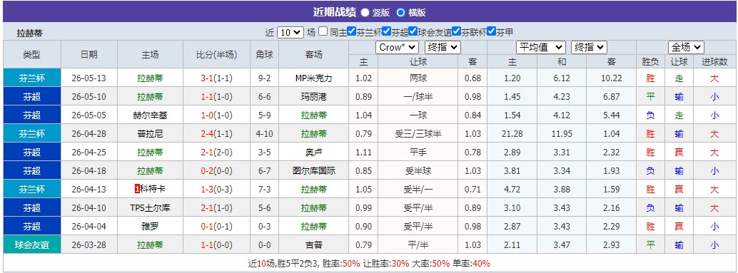 360截图20260518053952603.jpg