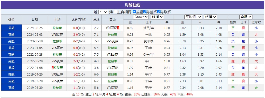360截图20260518054239920.jpg
