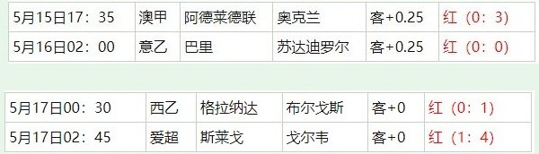 360截图20260518054542457.jpg