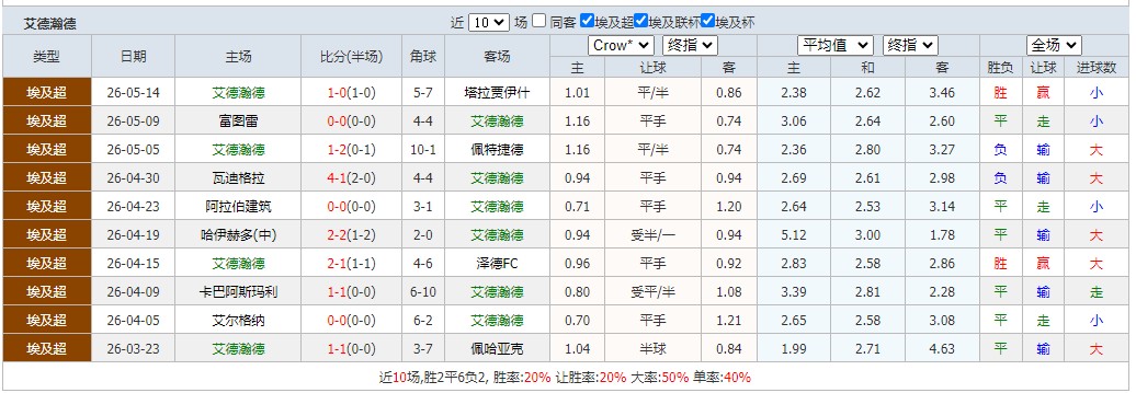 360截图20260518055242755.jpg