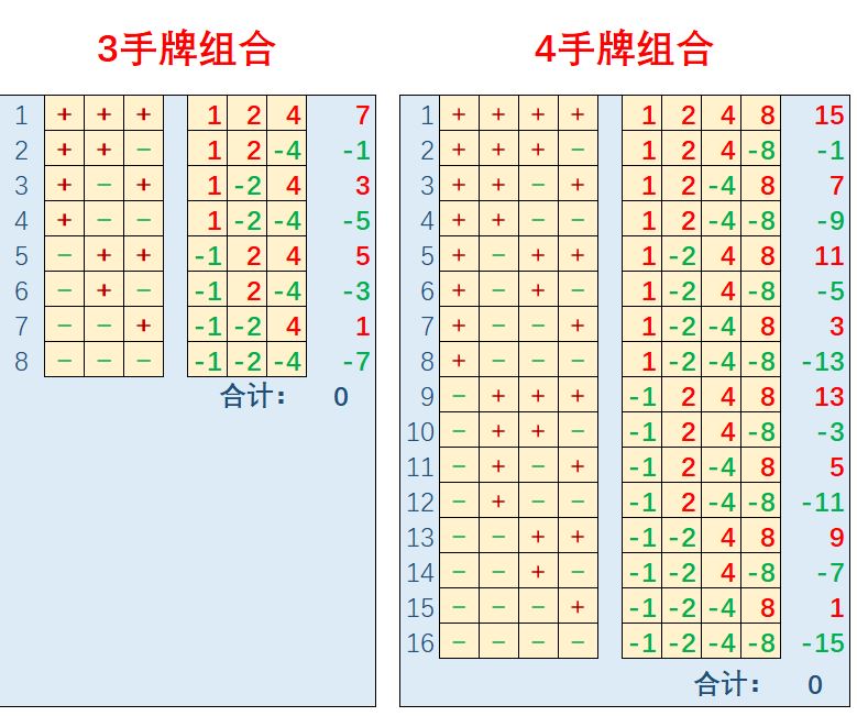 捕获2.JPG