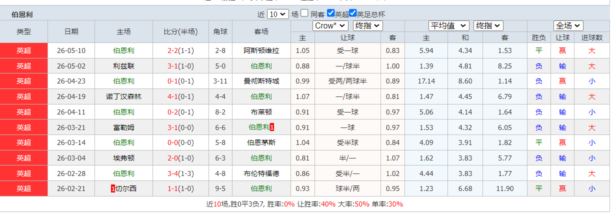 QQ20260518-192012.png