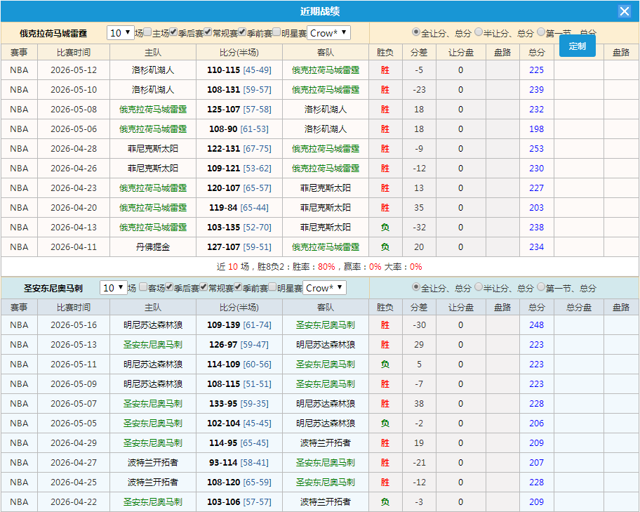 QQ20260518-192001.jpg