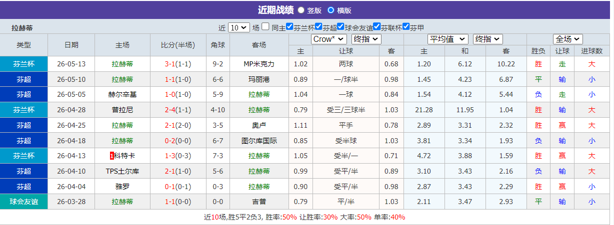 QQ20260518-192640.png