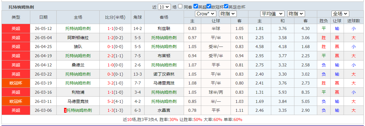 QQ20260519-191326.png