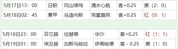 360截图20260520054017436.jpg