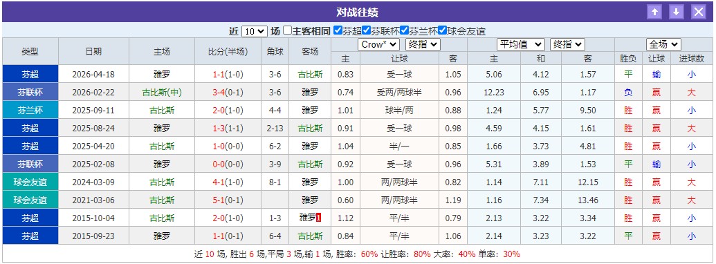 360截图20260520054921905.jpg