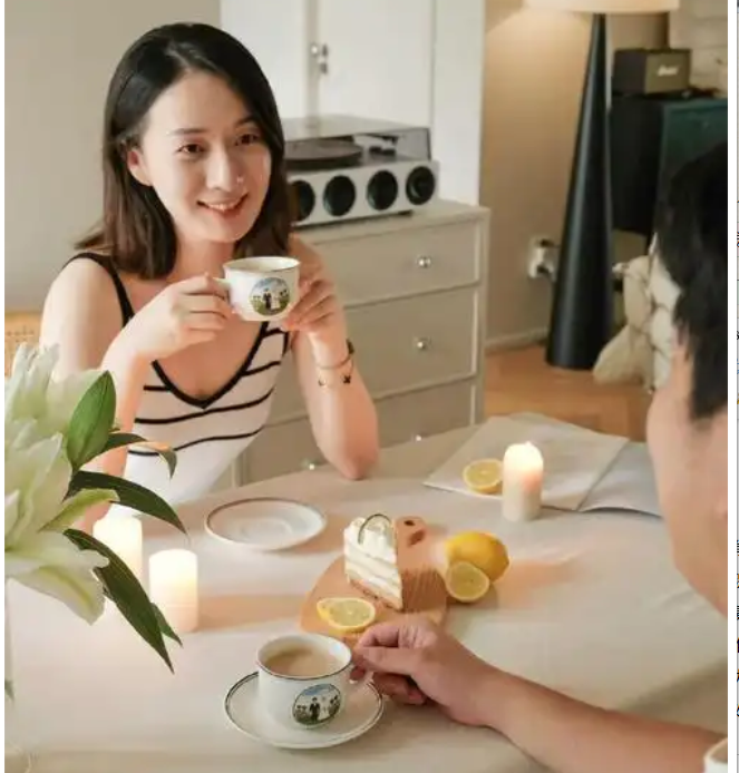 QQ_1779240405522.png