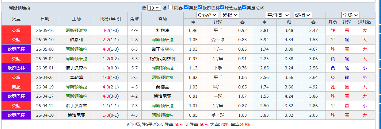 QQ20260520-191626.png
