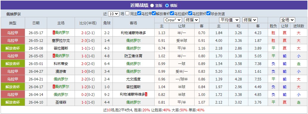 360截图20260521055526051.jpg