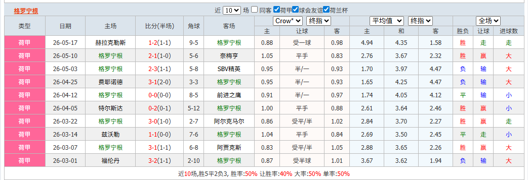 屏幕截图 2026-05-21 081505.png