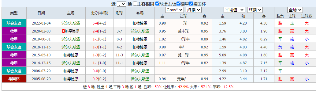 QQ浏览器截图20260521095023.png