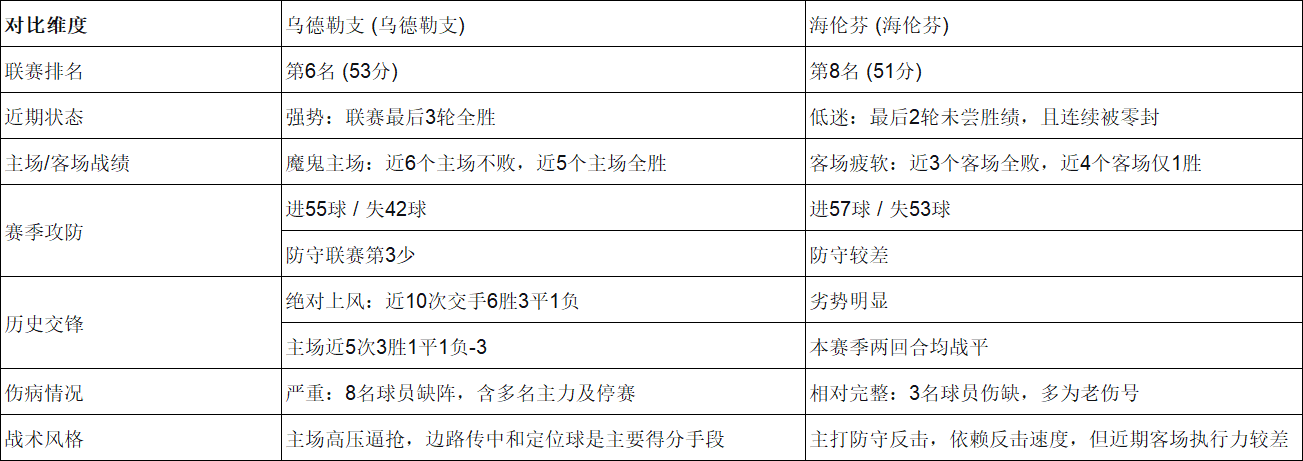 8A9DB2EF8BB4B03A913800616CAD87D6.png