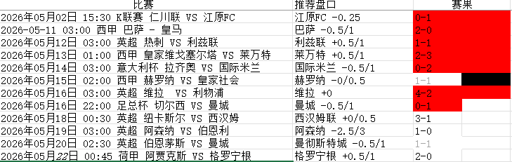 屏幕截图 2026-05-22 075655.png