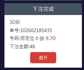 360截图20260522075129262.jpg