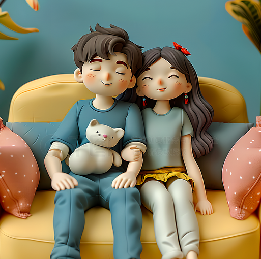 QQ_1779413938531.png