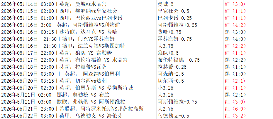 6EDCA92699C1DB8293E848E3F197EFA6.png