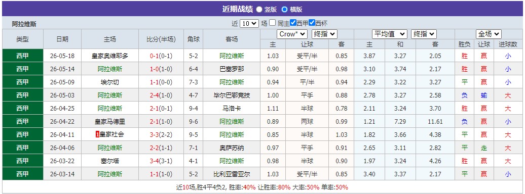 360截图20260523060455345.jpg