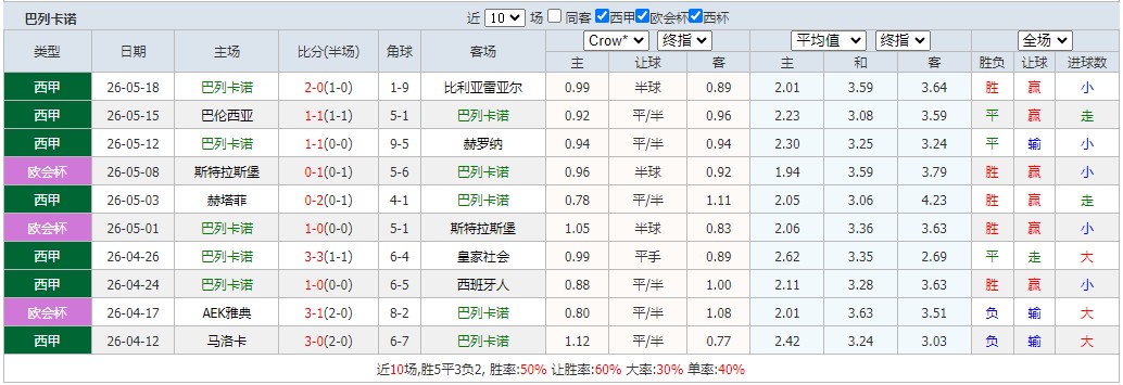 360截图20260523060612200.jpg