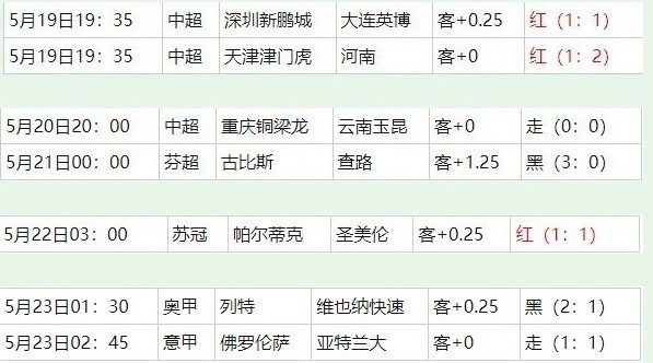 360截图20260523060756240.jpg