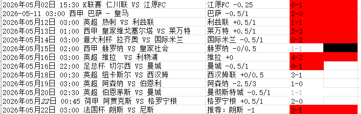 屏幕截图 2026-05-23 120424.png