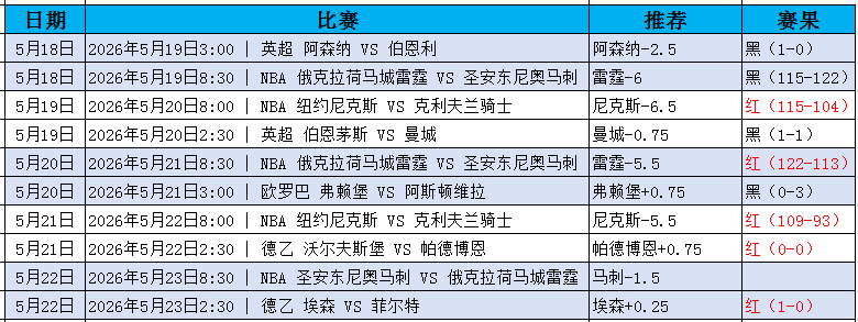 QQ20260523-103111.jpg
