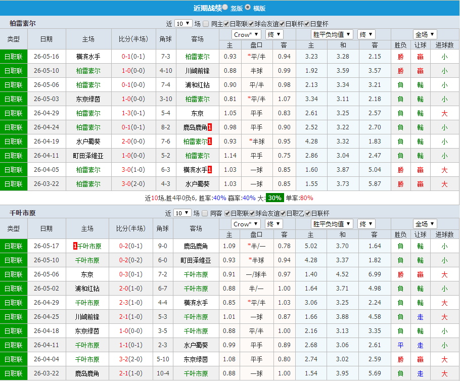 QQ20260523-124712.jpg