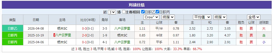 360截图20260524054408233.jpg