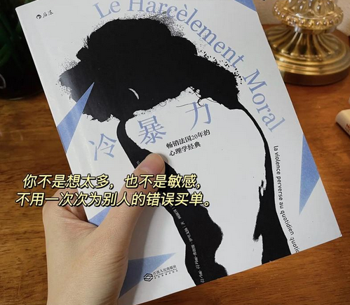 QQ_1779586942754.png