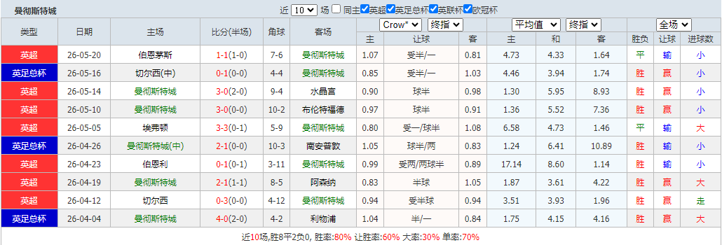 QQ浏览器截图20260524103920.png