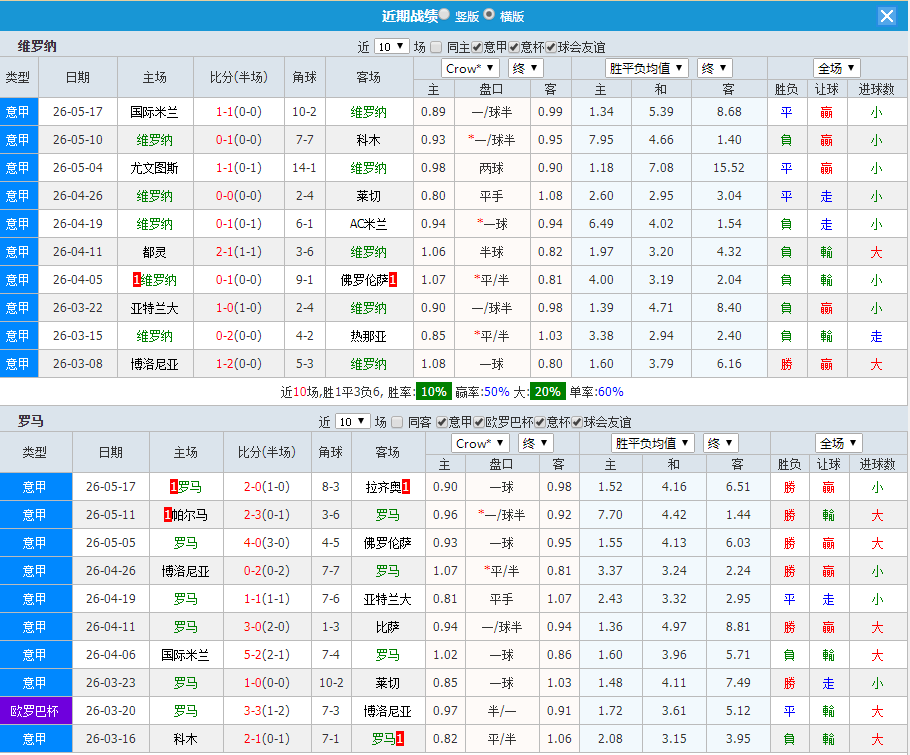 QQ20260524-122525.jpg