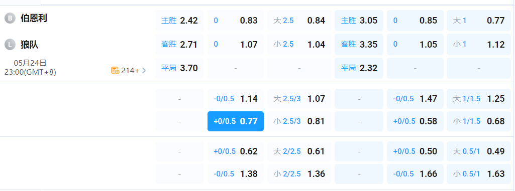 QQ20260524-194217.png