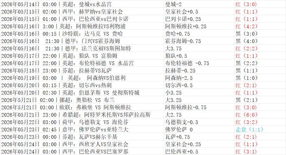 FBD8EB967A7C886DE9E630C7366789D1.png
