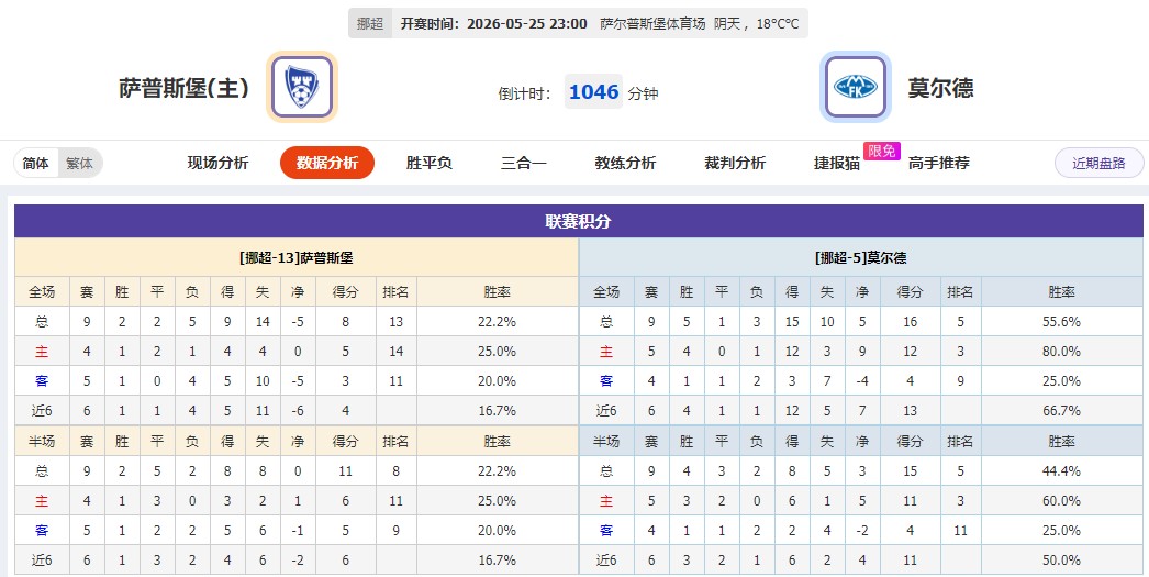 360截图20260525053448251.jpg