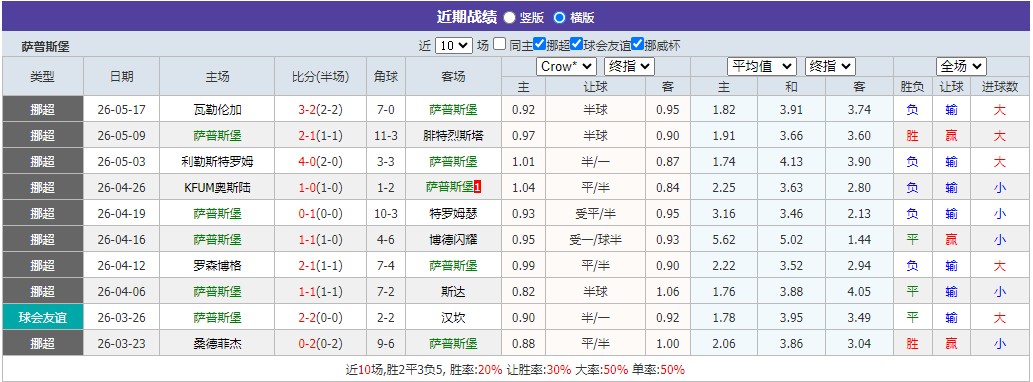 360截图20260525053639017.jpg