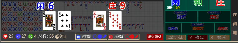 1111.png