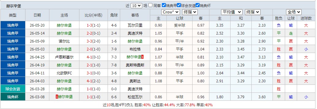 360截图20260526054528572.jpg